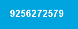 9256272579