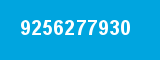 9256277930 9256277930