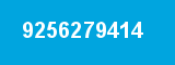 9256279414