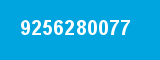 9256280077