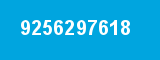 9256297618