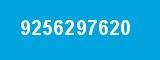 9256297620