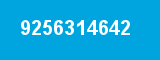 9256314642