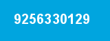 9256330129