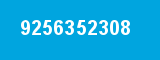 9256352308