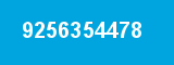 9256354478