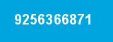 9256366871 9256366871