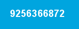 9256366872