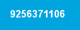 9256371106