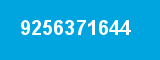 9256371644