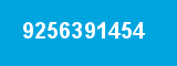 9256391454