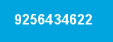 9256434622