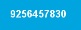 9256457830