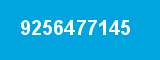 9256477145 9256477145