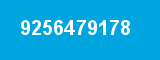 9256479178