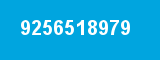 9256518979