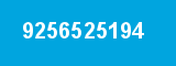 9256525194 9256525194