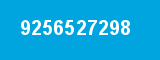 9256527298