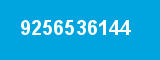 9256536144