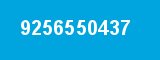 9256550437 9256550437
