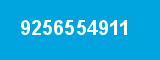9256554911