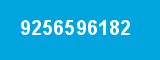 9256596182 9256596182