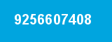 9256607408