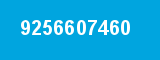 9256607460