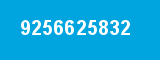9256625832