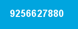 9256627880