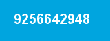 9256642948