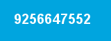 9256647552