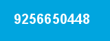 9256650448 9256650448
