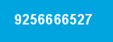 9256666527