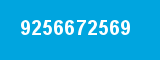9256672569