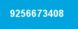 9256673408 9256673408