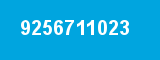 9256711023