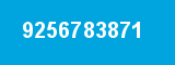 9256783871
