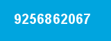 9256862067 9256862067