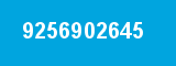9256902645