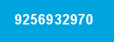 9256932970 9256932970