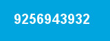 9256943932