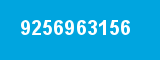 9256963156 9256963156