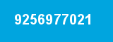 9256977021