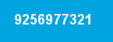 9256977321 9256977321