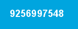 9256997548