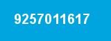 9257011617