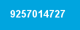 9257014727