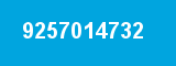 9257014732 9257014732