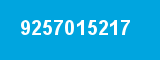 9257015217